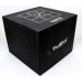 QiYi TheValk Valk 3 3x3 - kolor