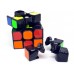 QiYi TheValk Valk 3 3x3 - czarna