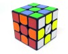 QiYi TheValk Valk 3 3x3 - czarna