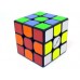 QiYi TheValk Valk 3 3x3 - czarna