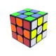 QiYi TheValk Valk 3 3x3 - czarna