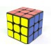 QiYi TheValk Valk 3 3x3 - czarna