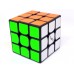 QiYi TheValk Valk 3 3x3 - czarna