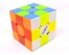 QiYi TheValk Valk 3 3x3 - kolor