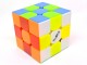 QiYi TheValk Valk 3 3x3 - kolor