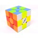 QiYi TheValk Valk 3 3x3 - kolor