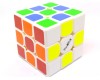 QiYi TheValk Valk 3 3x3 - biała
