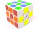 QiYi TheValk Valk 3 3x3 - biała