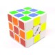QiYi TheValk Valk 3 3x3 - biała