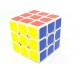 QiYi TheValk Valk 3 3x3 - biała