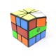 QiYi X-Man Design Square-1 Volt - czarna