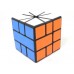 QiYi X-Man Design Square-1 Volt - czarna
