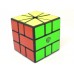 QiYi X-Man Design Square-1 Volt - czarna
