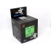 QiYi X-Man Design Square-1 Volt - czarna