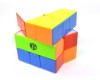 QiYi X-Man Design Square-1 Volt - kolorowa