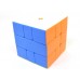 QiYi X-Man Design Square-1 Volt - kolorowa