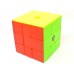 QiYi X-Man Design Square-1 Volt - kolorowa