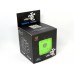 QiYi X-Man Design Square-1 Volt - kolorowa