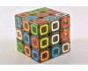 QiYi Qin Yuan - kostka 3x3