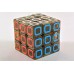 QiYi MoFangGe Dimension (QinYuan) - kostka 3x3