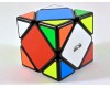 QiYi MoFangGe Skewb - czarna