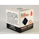 ShengShou 3x3 46mm - LingLong - czarna