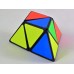 ShengShou Pyramorphix