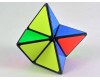 ShengShou Pyramorphix
