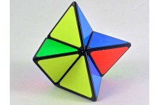 ShengShou Pyramorphix