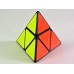 ShengShou Pyramorphix
