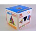 ShengShou Pyramorphix