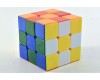 ShengShou 3x3 Rainbow - kolorowa