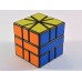 ShengShou Square-1 SQ-1 - czarna