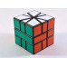 ShengShou Square-1 SQ-1 - czarna