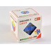 ShengShou Square-1 SQ-1 - czarna