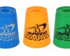 Kubek SpeedStacks - Pojedynczy