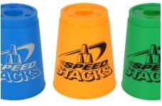 Kubek SpeedStacks - Pojedynczy