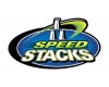 Speed Stacks
