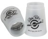 Kubki Speed Stacks Pro Series 2 - przezroczyste