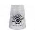 Kubki Speed Stacks Pro Series 2 - przezroczyste