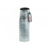 Kubki Speed Stacks Pro Series 2 - przezroczyste