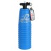 Kubki Speed Stacks Niebieskie (Blue)