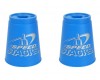 Kubki Speed Stacks Niebieskie (Blue)