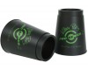 Kubki Speed Stacks Pro Series 2 - czarne