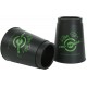 Kubki Speed Stacks Pro Series 2 - czarne