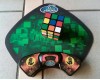 Speed Stacks GX Edge - Stoper + Mata do speedcubingu