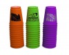 Kubki Speed Stacks - Jumbo