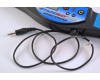 Kabel do połączenia timera Speed Stacks z PC
