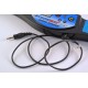 Kabel do połączenia timera Speed Stacks z PC