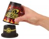 Speed Stacks Cup Keeper